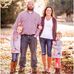 Robert Mcclenny - Facebook