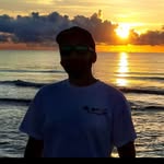 Robert Mcclenny - @robertmcclenny - Instagram