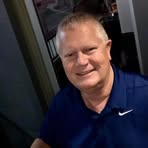 Robert McCleskey - Facebook