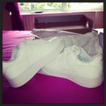 Robert McCleskey - @wholitech - Instagram