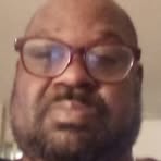 Robert Mccleskey - Facebook