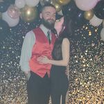 Robert Mccleskey - @blahnahflahblahvlah - Instagram