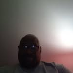 Robert Mccleskey - @mccleskeyrobert - Instagram