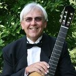 Robert McCloy - @mccloyrobert - Instagram