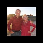 Janet N Robert McClung - @iamthecruisingqueen - Instagram