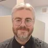 NHmaestro - @robertmcclung6 - TikTok