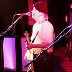 Robert Dennis McClung - @robertdennismcclung - Instagram