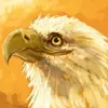 Robert McClung363 - @robertmcclung363 - TikTok