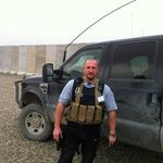 Robert McClung - @mcclung5285 - Instagram