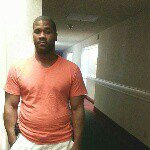 Robert McClung - @mcclungrobert - Instagram