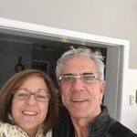 Robert McClung - @mcclung.robert - Instagram
