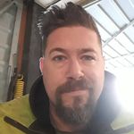 Robert Mcclung - @robert.mcclung - Instagram