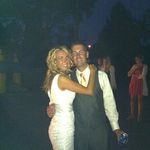 Robert McClung - @robbie7709 - Instagram