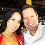 Robert McClung - @rpm111 - Instagram