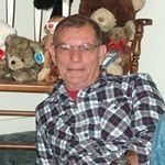 Robert McClung - @robert.mcclung.54 - Instagram