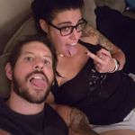 Robert McClung - @robmcclung21413 - Instagram