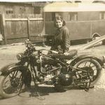 Robert McClung - @robert.mcclung.77 - Instagram