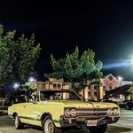 Robert McClung - @mcclung_robert - Instagram