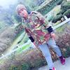 Robert Mcclung - @robertmcclung50 - TikTok