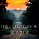 Robert McClung - @robert.mcclung.18 - Instagram