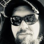Robert McClung Jr. - @robert_mcclung_jr_ - Instagram