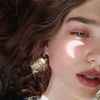 robertbbmcclung - @robertbbmcclung - TikTok