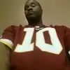 robertmcclung425 - @robertmcclung425 - TikTok