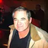 robertmcclung84 - @robertmcclung84 - TikTok
