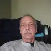 rob1963 - @robertmccord399 - TikTok