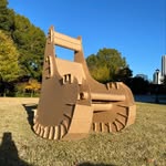 Robert McCoid - @robert_mccoid_design - Instagram