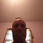 Robert Mccoid - @robert.mccoid.10 - Instagram