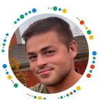 Robert McCoy - Facebook