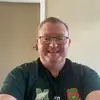robertmccoid - @robertmccoid - TikTok