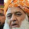 Irfanali - @rrobert_mccomas - TikTok
