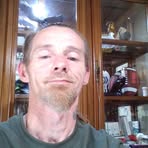 Robbie Mccomas - Facebook
