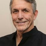 Robert Glenn McComas Wood - @robertglennmccomaswood - Instagram