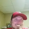 Robert Mccomas895 - @robertmccomas895 - TikTok