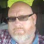 Robert McComas - @mccomasr71 - Instagram