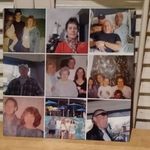 Robert McComas - @bigbbob67 - Instagram