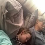 Robert McComas - @vocalman72 - Instagram