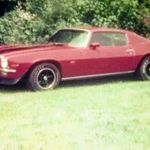 Robert Mccomas - @robert.mccomas.39 - Instagram