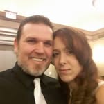 Robert McComas - @robert.mccomas1 - Instagram