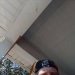 Robert McComas - @robbiemccomas0 - Instagram
