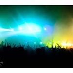 Robert Mccomas - @robertmccomas0fd48 - Instagram