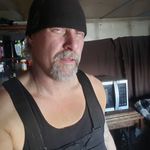 Robert Mccomas - @robert.mccomas.75 - Instagram