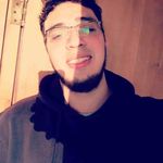 Robert Mccomas - @mccomas_robert - Instagram