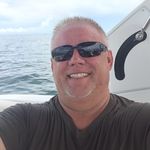 Robert Mccomas - @fatbobby65 - Instagram