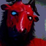Robert Mccomas - @mccomasrobert - Instagram