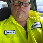 Robert Mccomas - @robert.mccomas.7921 - Instagram