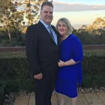 Robert McComas - Facebook